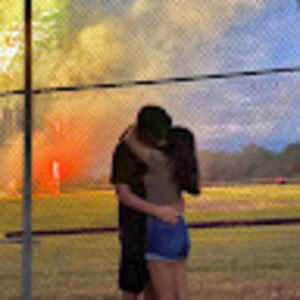 Meet your Posher, Torii